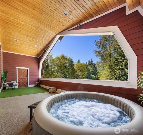 8208 219th Avenue SE Snohomish WA 98290
