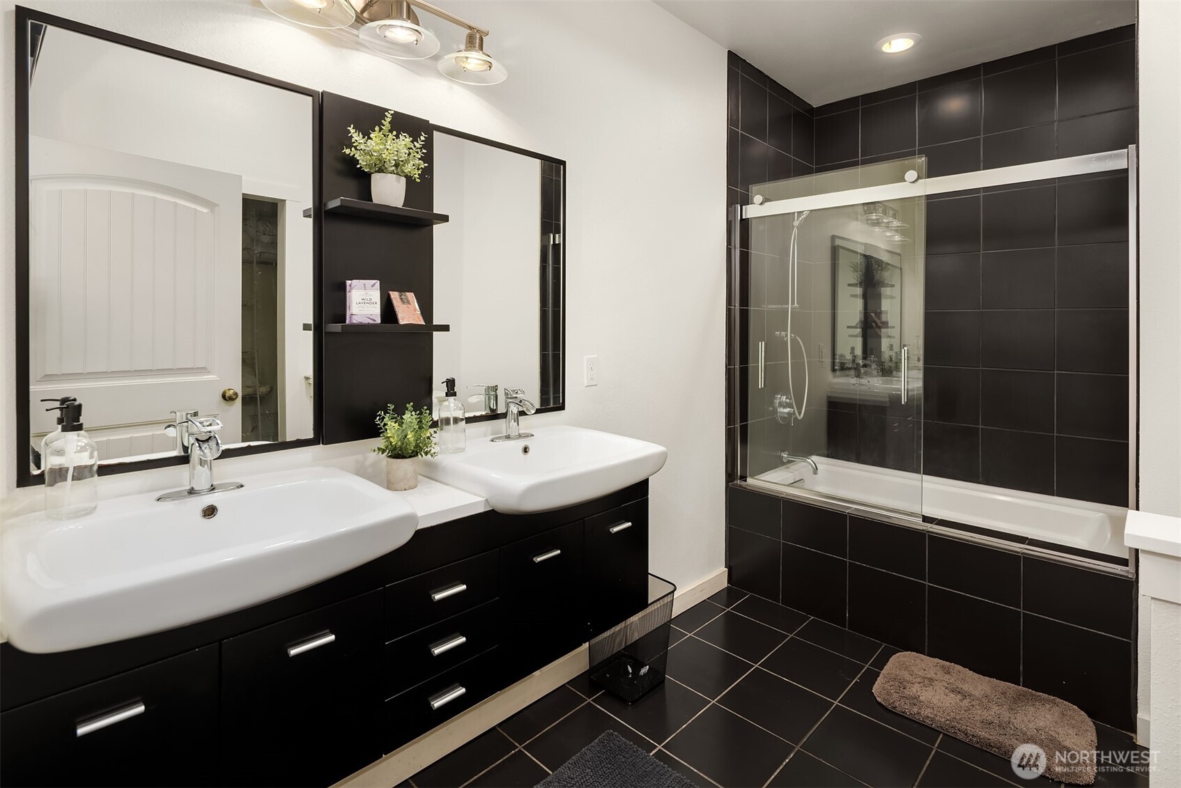 8208 219th Avenue SE Snohomish WA 98290