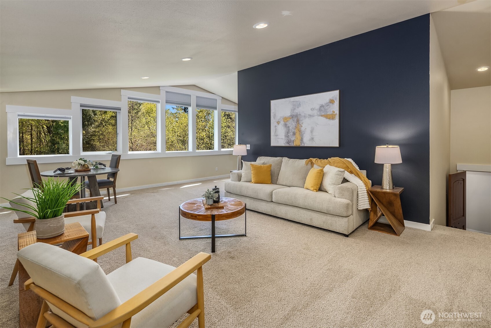 8208 219th Avenue SE Snohomish WA 98290