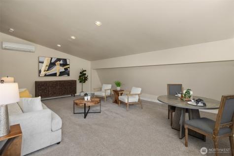 8208 219th Avenue SE Snohomish WA 98290