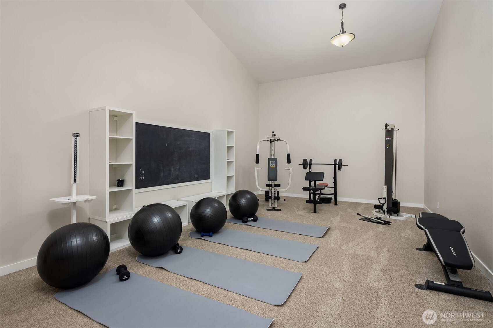 8208 219th Avenue SE Snohomish WA 98290