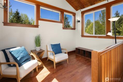 8208 219th Avenue SE Snohomish WA 98290