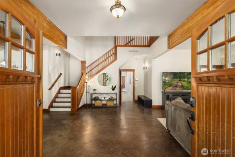 8208 219th Avenue SE Snohomish WA 98290