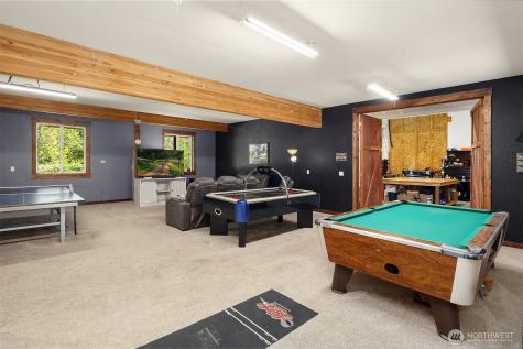 8208 219th Avenue SE Snohomish WA 98290