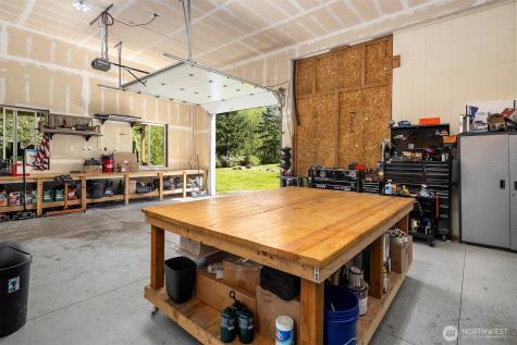 8208 219th Avenue SE Snohomish WA 98290
