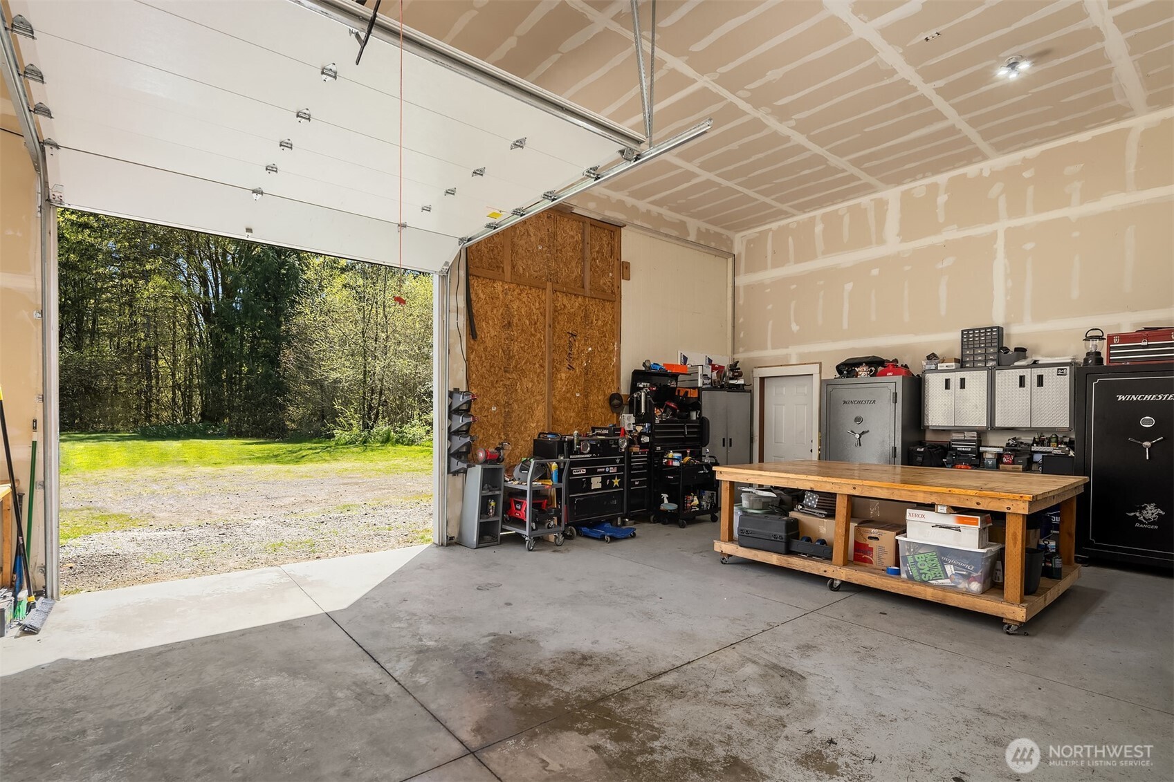 8208 219th Avenue SE Snohomish WA 98290