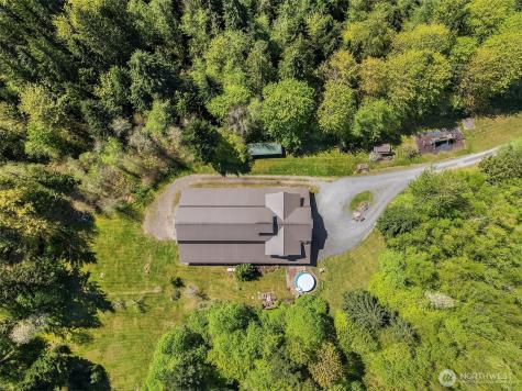 8208 219th Avenue SE Snohomish WA 98290