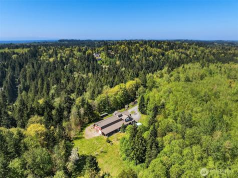 8208 219th Avenue SE Snohomish WA 98290