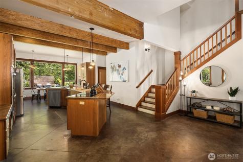 8208 219th Avenue SE Snohomish WA 98290