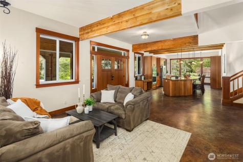 8208 219th Avenue SE Snohomish WA 98290