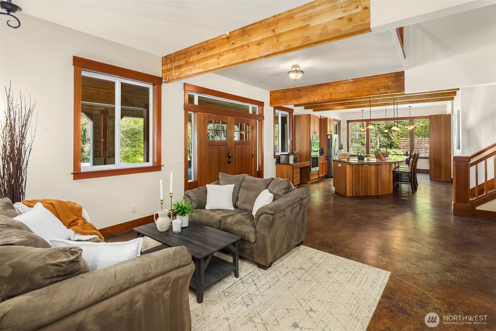 8208 219th Avenue SE Snohomish WA 98290