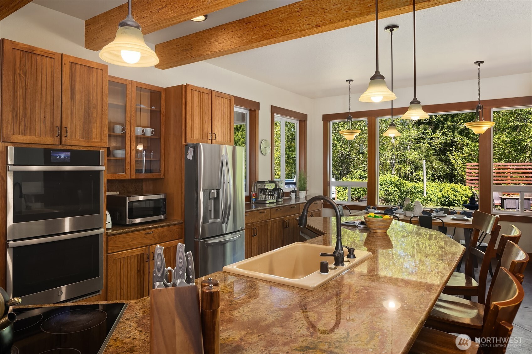 8208 219th Avenue SE Snohomish WA 98290