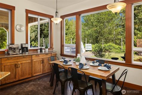 8208 219th Avenue SE Snohomish WA 98290