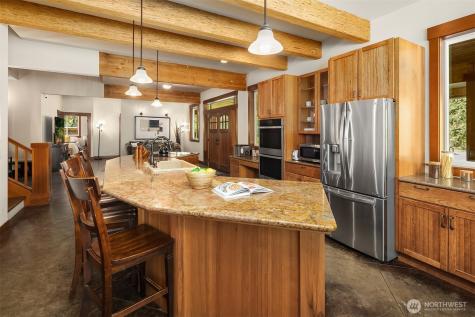 8208 219th Avenue SE Snohomish WA 98290