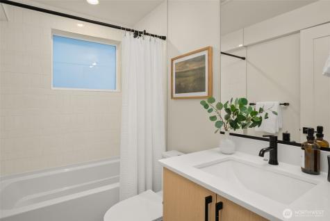 2647 NW 63rd Street Seattle WA 98107