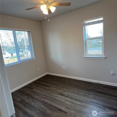302 Van Trump Avenue NE Yelm WA 98597