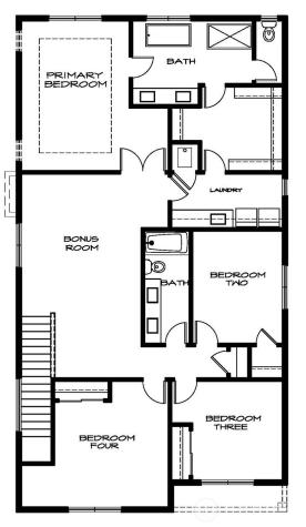 2440 SW Ridgeway Drive Oak Harbor WA 98277