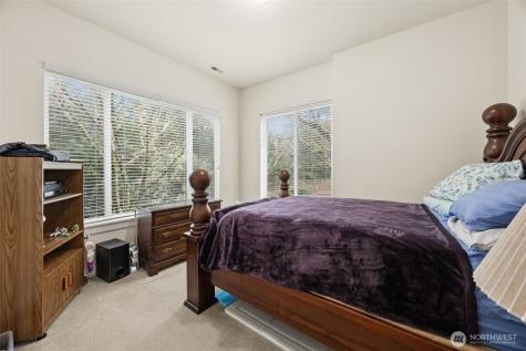 17705 92nd Avenue East Puyallup WA 98375