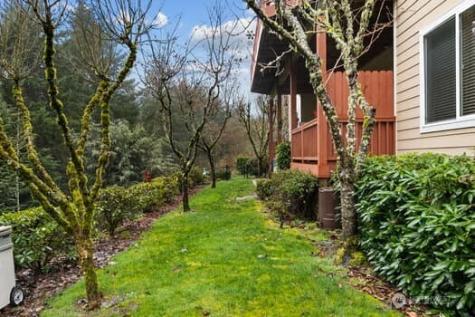 17705 92nd Avenue East Puyallup WA 98375