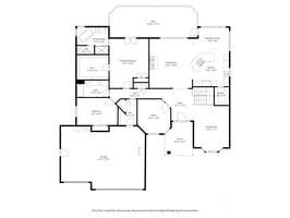 17705 92nd Avenue East Puyallup WA 98375