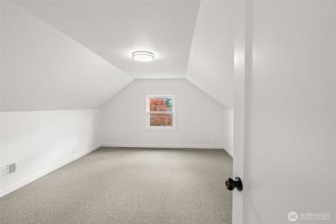 4814 N 25th Street Tacoma WA 98406