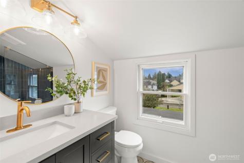 4814 N 25th Street Tacoma WA 98406