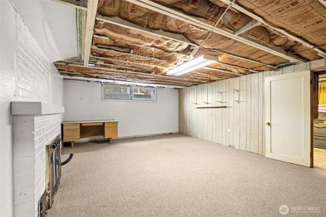4814 N 25th Street Tacoma WA 98406