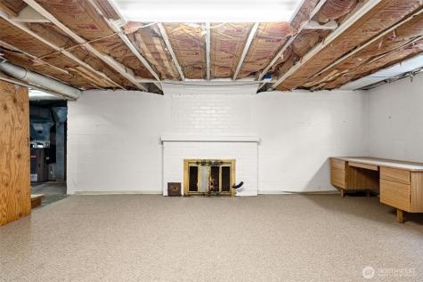 4814 N 25th Street Tacoma WA 98406