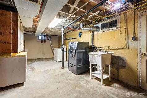4814 N 25th Street Tacoma WA 98406