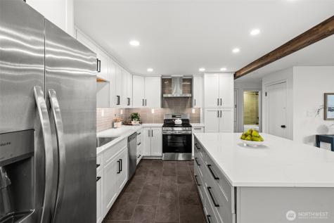 4814 N 25th Street Tacoma WA 98406