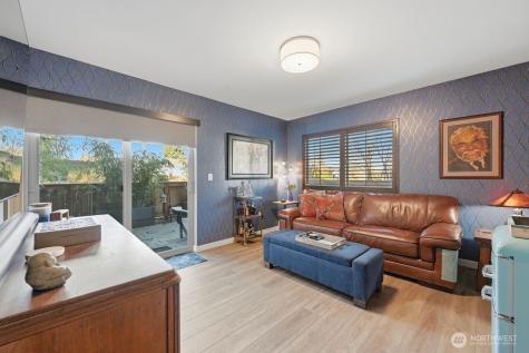 229 NE 185th Street Shoreline WA 98155