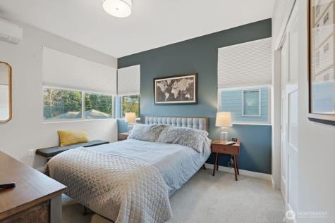 229 NE 185th Street Shoreline WA 98155