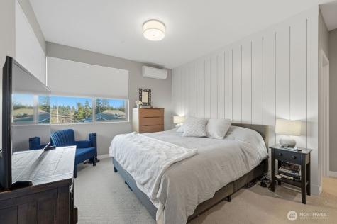 229 NE 185th Street Shoreline WA 98155