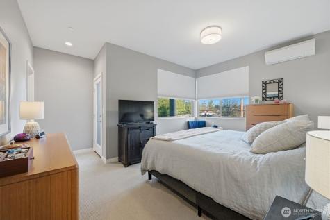 229 NE 185th Street Shoreline WA 98155