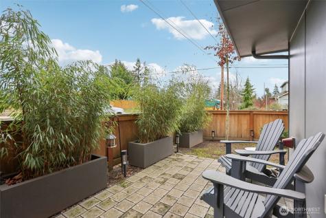 229 NE 185th Street Shoreline WA 98155