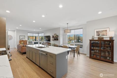 229 NE 185th Street Shoreline WA 98155