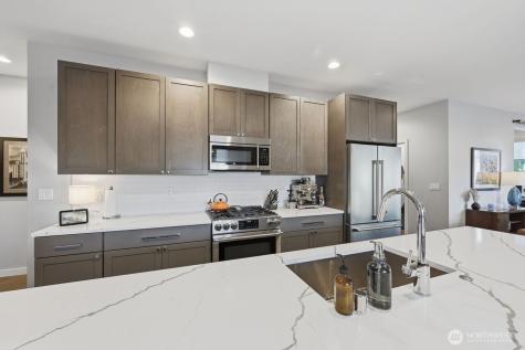 229 NE 185th Street Shoreline WA 98155