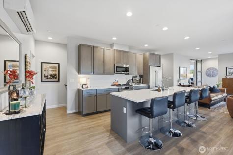 229 NE 185th Street Shoreline WA 98155