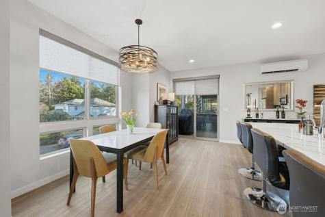 229 NE 185th Street Shoreline WA 98155