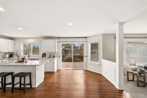 23018 SE 247th Court Maple Valley WA 98038
