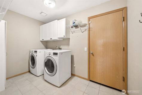 23018 SE 247th Court Maple Valley WA 98038