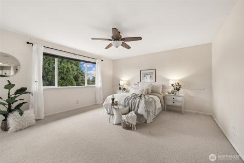 23018 SE 247th Court Maple Valley WA 98038
