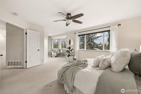 23018 SE 247th Court Maple Valley WA 98038