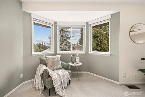 23018 SE 247th Court Maple Valley WA 98038