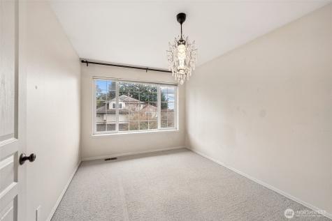 23018 SE 247th Court Maple Valley WA 98038