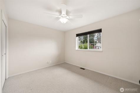 23018 SE 247th Court Maple Valley WA 98038