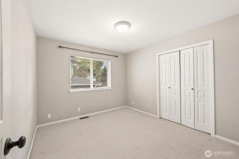 23018 SE 247th Court Maple Valley WA 98038