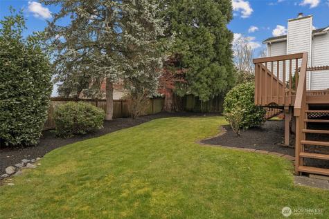 23018 SE 247th Court Maple Valley WA 98038