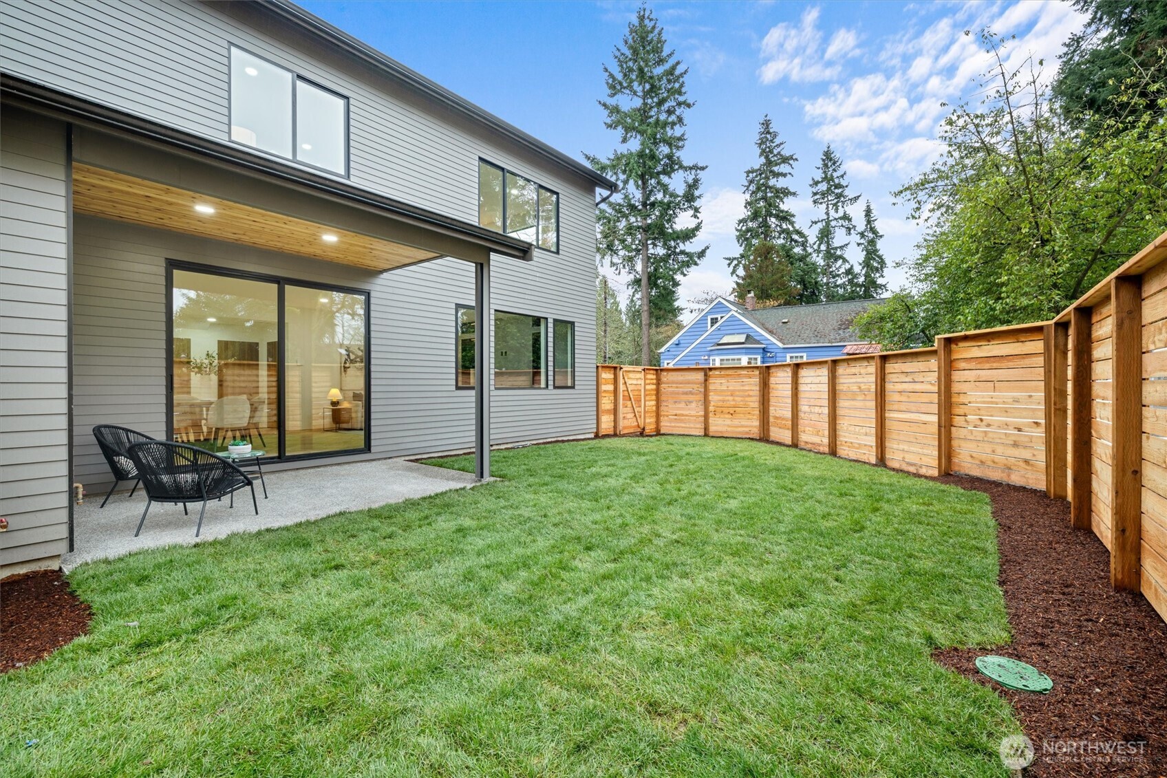 10733 17th Avenue NE Seattle WA 98125