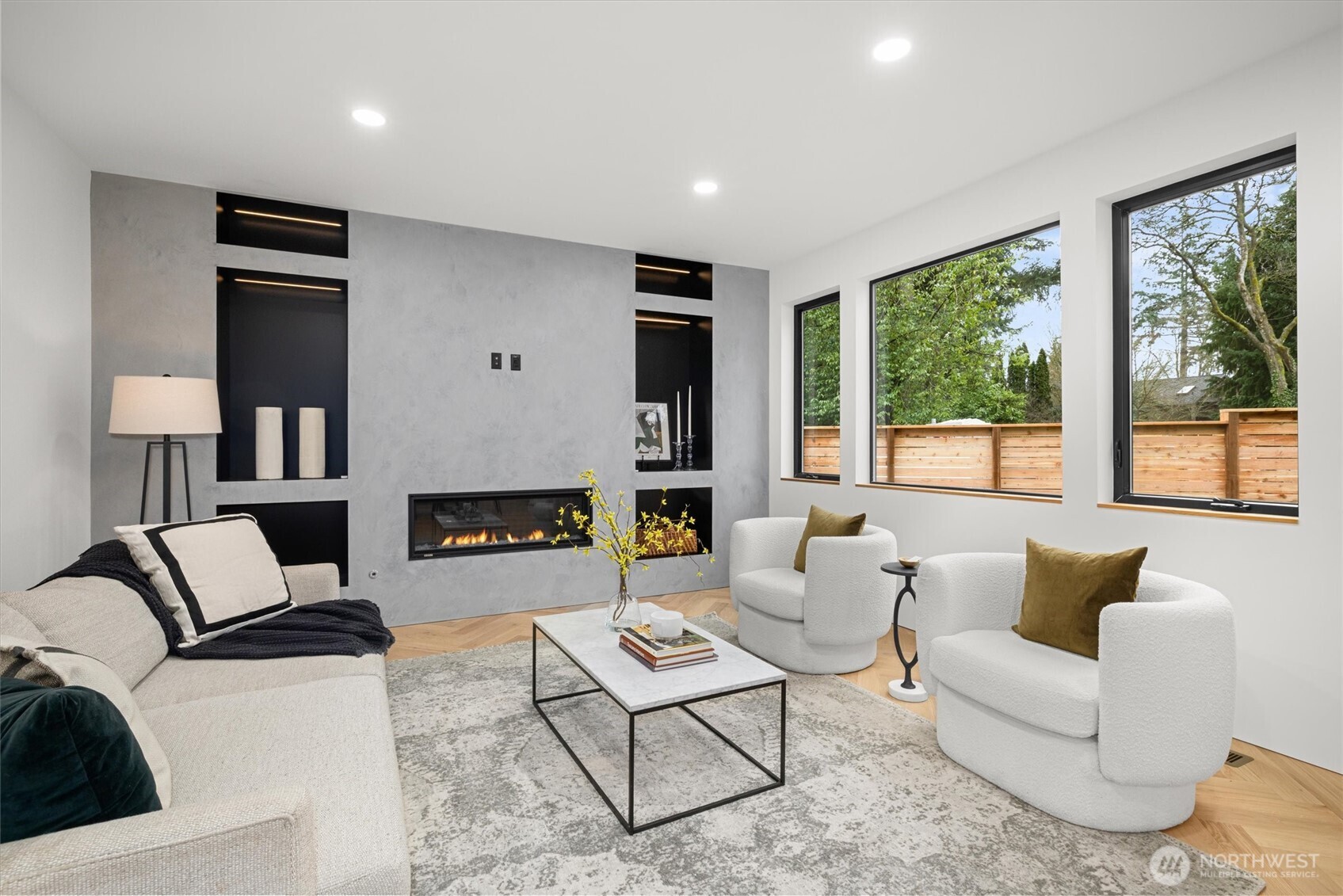 10733 17th Avenue NE Seattle WA 98125